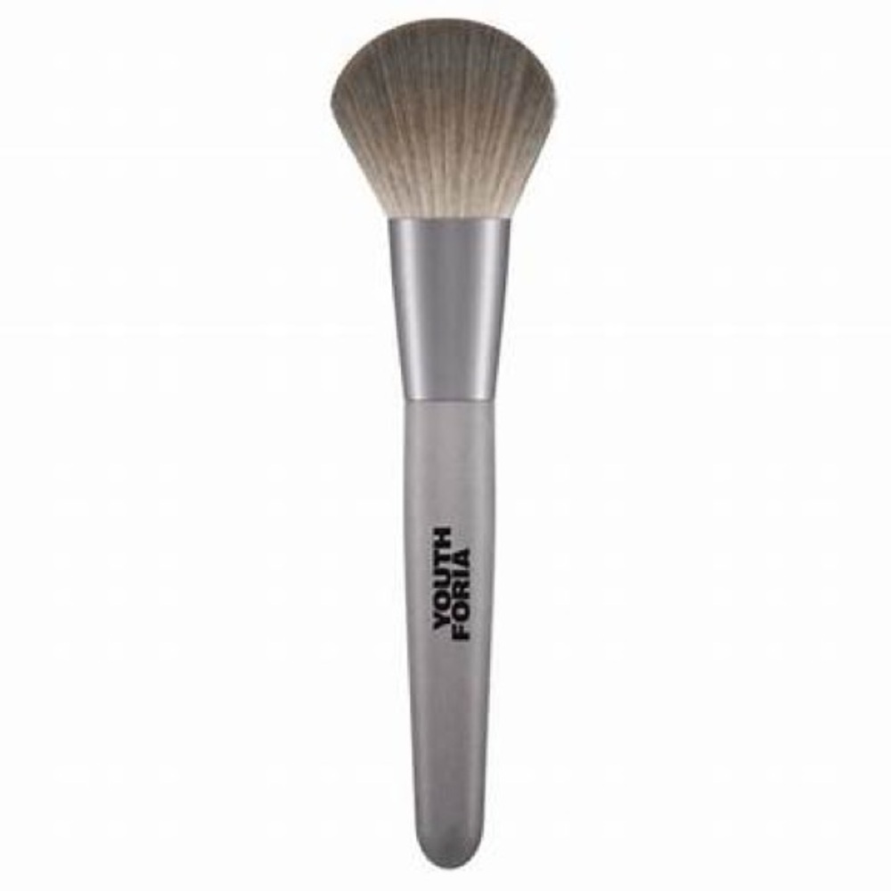 YOUTHFORIA Blush Brush